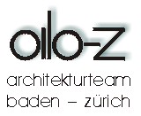 Firmenlogo